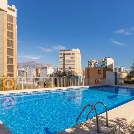 Casita Bonita